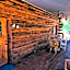 Lee's Ferry Lodge at Vermilion Cliffs