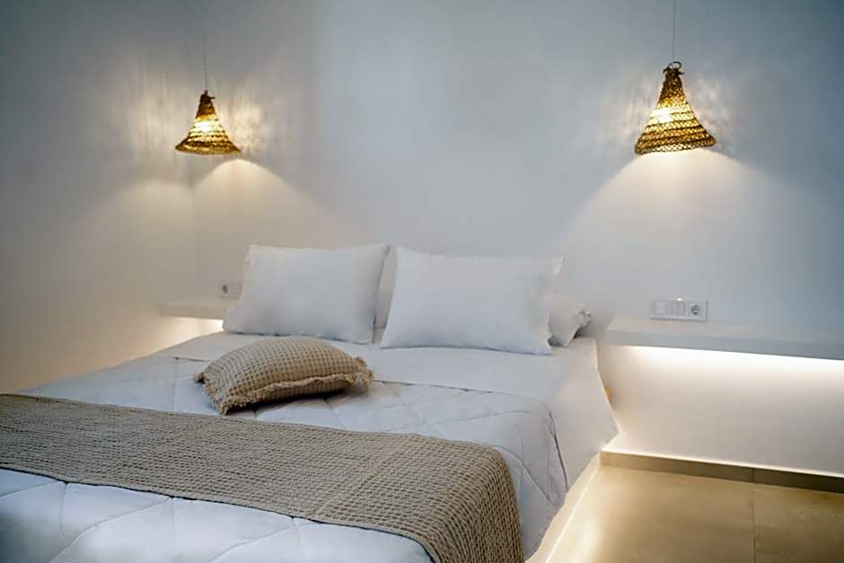 Calma Residences