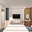 voco Beirut Central District By IHG