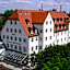 Hotel-Gasthof Maisberger