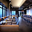 Andaz Ottawa Byward Market, By Hyatt
