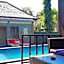Bunutbali Villas88