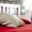 B&B Ponticello