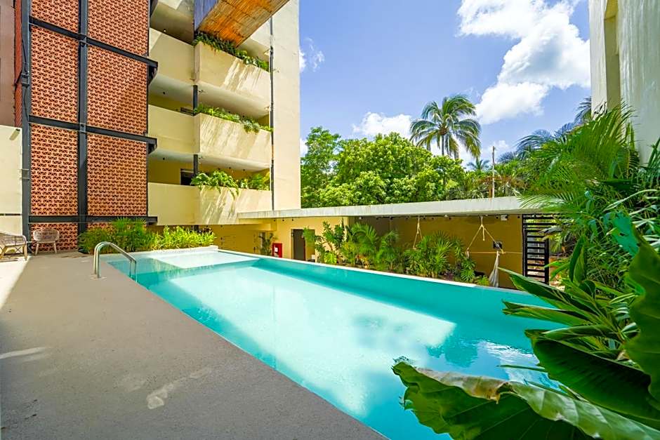 Maramara more to live