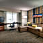 Residence Inn by Marriott Salt Lake City-West Jordan