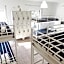The 17 Party Hostel