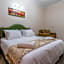 Golden Light Hotel