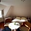 Hotel garni Zur Post