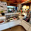 PERLO HOTEL CİTY