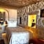 Kistar Cave Hotel