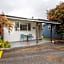 Tasman Holiday Parks - Albany
