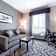 La Quinta Inn & Suites by Wyndham Auburn