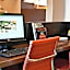 Courtyard by Marriott Bowling Green Convention Center