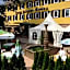 Hotel Kloster Hirsau