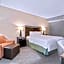 Hampton Inn By Hilton Atlanta/Woodstock