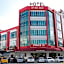 Prince 33 Hotel