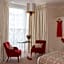 The Charm Brighton Boutique Hotel & Spa