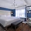 Voco The Franklin New York By IHG