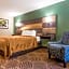 Quality Inn Black Mountain-Asheville East