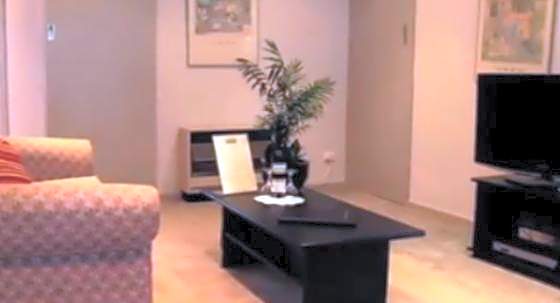 Clayton Monash Motor Inn & Serviced Apartments