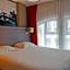 Comfort Aparthotel Saint-Etienne