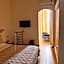 B&B Ebo'