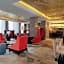 Easeland Hotel
