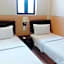 Hotel Hong
