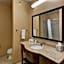 Holiday Inn Express Hotel and Suites Altus By IHG