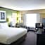 Holiday Inn Chicago/Oak Brook By IHG