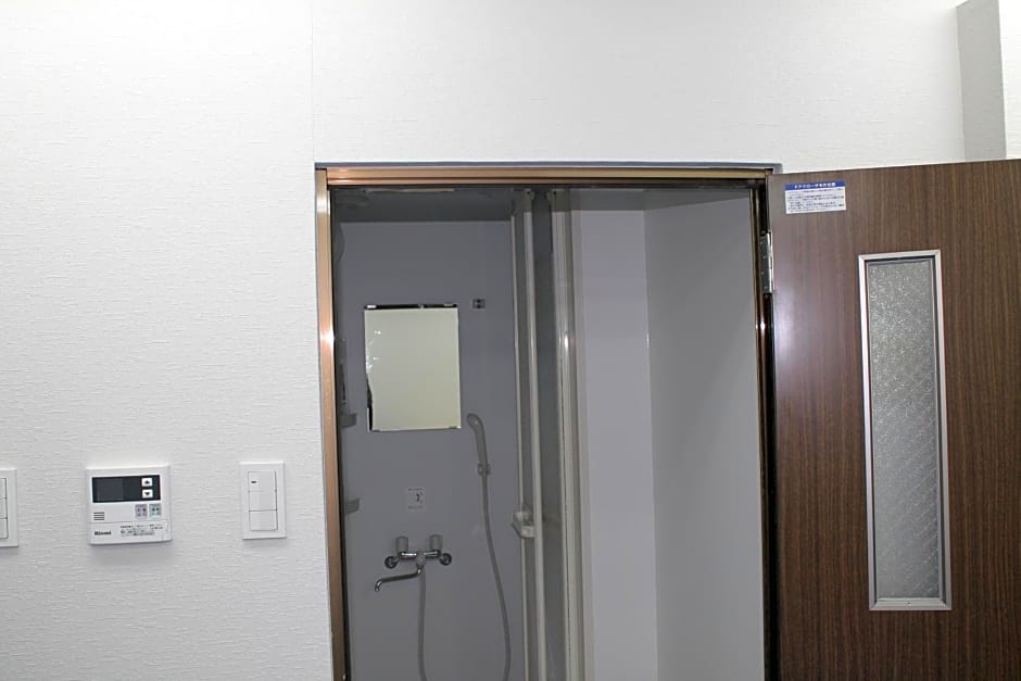 Hotel Beaver 2
