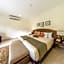 Asri Jewel Villas & Spa