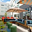 Aloft Waukee