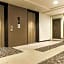 Daiwa Roynet Hotel Okinawa Kenchomae