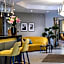 Mercure Gothenburg