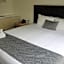 MCM Motel Christchurch