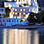 Vrahos Boutique Hotel