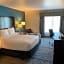 La Quinta Inn & Suites by Wyndham Lynnwood