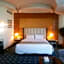 Panorama Hotel and Spa