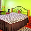 Khweza Bed and Breakfast