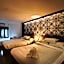 Siam Nitra Boutique Hotel