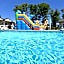 Holiday Camp Sarbinowo