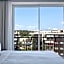 Hotel Riomar, Ibiza, a Tribute Portfolio Hotel