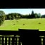 Landgasthof Jostalstüble