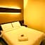 De Botani Hotel