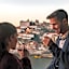 Oh Porto Apartments