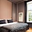 NH Collection Helsinki Grand Hansa