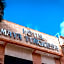 Hotel Maya Turquesa