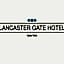Lancaster Gate Hotel