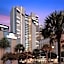 SpringHill Suites by Marriott Myrtle Beach Oceanfront